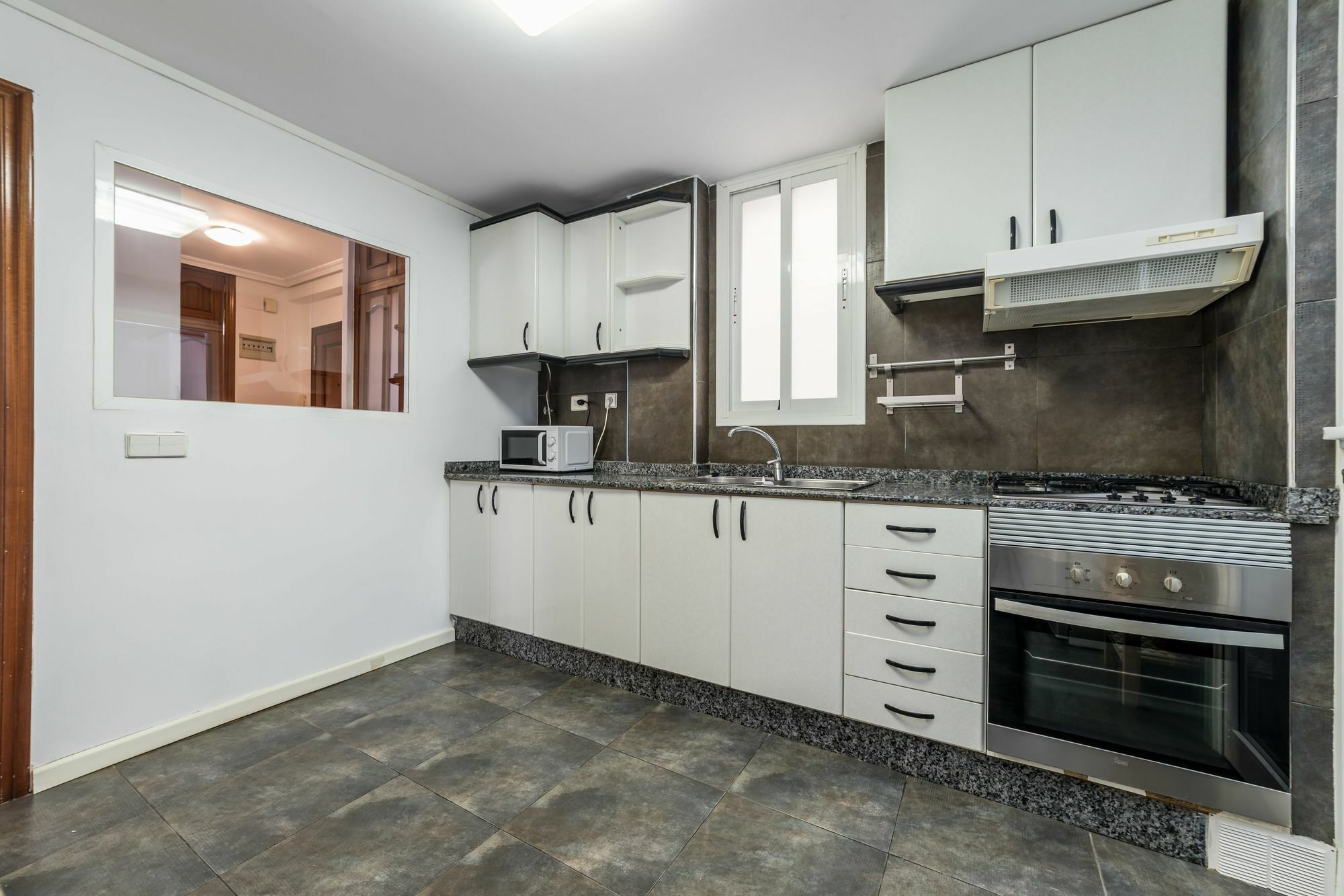 Travel Habitat Mestalla Βαλένθια Εξωτερικό φωτογραφία